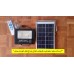 پروژکتور خورشیدی 30 وات با کیفیت و نوردهی عالی
